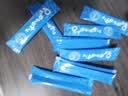 南京同仁堂益生菌 益生菌儿童 肠道益生菌  成人益生菌肠胃肠道 脾胃虚弱 肠胃益生菌尝鲜装 30袋*1盒 实拍图