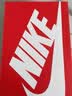 耐克NIKE男休闲板鞋 DUNK 运动鞋HF5441-100黑白42.5 实拍图