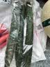 长黄瓜约600g 实拍图