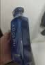 阿道夫【男士控油专研】洗发水500ml 头皮控油蓬松 氨基酸无硅油洗发露 实拍图