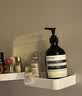 伊索（AESOP）沐浴露 身体洁肤保湿滋润洁净持久留香500mL  【沃尔玛】 玫瑰的名字 500ml 1瓶 实拍图
