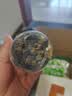 蔚鲜来松茸紫菜虾皮汤50g【0添加剂】速食冲泡汤料包低脂早餐干货 实拍图