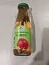 Member's Mark 苹果醋饮料 260ml*15 260mL*15瓶 实拍图