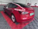 京东养车【标准洗车】1次 轿车/SUV/MPV通用 不满意重新洗（限工作日） 实拍图