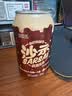 屈臣氏（Watsons）沙示汽水碳酸饮料气泡水可乐汽水宅家聚餐必备330mL*24罐整箱 实拍图