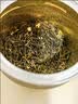 一杯香茶叶2026新茶茉莉花茶银毫500g特级横县茉莉绿茶自己喝送礼品袋 实拍图