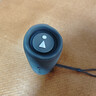 JBL FLIP ESSENTIAL 3 SE 蓝牙音箱 独立高音单元 户外便携低音炮 桌面电脑音响 男生礼物 26年新款 实拍图