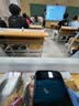 Apple/苹果苹果iPhone17/16/15/14/13/12pro/max系列 二手手机内存以质检报告为准 苹果 iPhone 13 Pro 实拍图