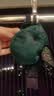 可孚随身灸艾灸盒单联 家用套装烟防烫熏蒸仪器全身用腹部腿部礼物 实拍图