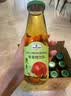 Member's Mark 苹果醋饮料 260ml*15 260mL*15瓶 实拍图