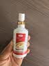 达克宁盐酸特比萘芬喷雾剂60ml+硝酸咪康唑乳膏软膏20g+硝酸咪康唑散粉40g脚气药止痒脱皮烂脚丫真菌感染自营 实拍图