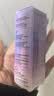 Urban DecayUD定妆喷雾经典版15ml*2 持久不脱妆控油防水防汗生日礼物送女友 实拍图