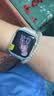 苹果 Watch Series  Ultra2/3/4/S5/6/7/8/9/10/11/12二手智能手表 Apple Watch SE 2 实拍图