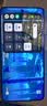 OPPO K13 Turbo Pro 16GB+512GB 骑士银 疾风散热引擎 潮汐引擎 第四代骁龙8s 7000mAh大电池 5G手机 实拍图