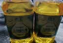西王 食用油 玉米胚芽油6.18L 非转基因物理压榨 （新老包装随机发） 实拍图