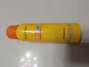 曼秀雷敦新碧小金帽防晒霜80g*2隔离提亮水感防紫外线户外SPF50+ 实拍图