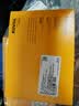 科沃适用于苹果14充电器PD20w快充套装兼容18W手机iphone13/12/11promax/XR/ipad充电头数据线1米 实拍图