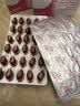金凯撒（OMEGOR）皇家玫瑰深海鱼油女性高纯度omega-3祛痘抗炎美白肌肤防脱发女生 【女性专研】金凯撒皇家美容鱼油 60粒*1盒 实拍图