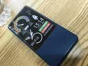 飞瑧【月享1500G】随身wifi移动无线网络5G千兆2026新款无限高速全国通用流量可携带路由器上网卡热点 5G充电宝1万毫安【顶配版】-顶配芯片网速提升 实拍图