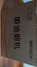 帅康（Sacon）中式抽油烟机家用 750mm 大吸力小尺寸 以旧换新 上门安装 经典老式小型脱排吸油烟机CXW-200-MD01 实拍图