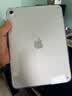 绿联适用iPad11/10保护壳11英寸2025/22款A16芯片苹果平板电脑透明轻薄保护套散热抗弯后盖壳 实拍图