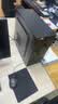华硕（ASUS）【14代酷睿i7】台式电脑主机独显商务办公家用游戏设计渲染企业补贴组装电脑整机全套 B：酷睿i7丨16G+1TB丨旗舰办公显卡 华硕主机+24寸显示器全套(高清蓝光护眼) 实拍图