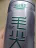 乐品乐茶毛尖茶叶特级明前春茶嫩芽2026新茶礼盒装250g冷泡茶绿茶自己喝 实拍图