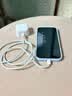 WITGOER【60W快充】适用于苹果18promax充电器套装充电头数据充电线iPhone17/16/15type-c手机动态40WDou 实拍图