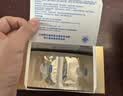 杜蕾斯（durex）避孕套安全套超薄尊享三合一14只情侣物品情趣用品成人计生七夕 实拍图
