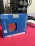 英特尔（Intel）14代酷睿系列14600KF 14600K 14700KF 14900KF台式机处理器 盒装CPU i5-14600KF 盒装【五年质保】 实拍图