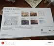 华为路由 AX6 Pro  WiFi6+ 7200Mbps 千兆无线路由器 家用全屋覆盖 wifi穿墙王 实拍图
