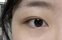 维特丝蛇毒肽眼膜60片眼袋提拉紧致抗皱淡化黑眼圈眼纹男女士保湿70g 实拍图