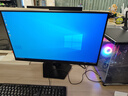 HKC 27英寸2K 220Hz高刷FastIPS快速液晶HDR400电竞1ms硬件低蓝光三角洲游戏电脑显示器 猎鹰G27H2Max 实拍图