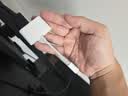 毕亚兹 适用苹果Lightning转HDMI转换器高清视频转接头iPhone手机iPad投屏显示器电视投影仪同屏连接线 实拍图