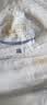 宜婴新梦想家全包臀小内裤XL36拉拉裤超薄尿不湿【未检出甲酰胺】 实拍图