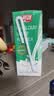 燕塘 高钙低脂纯牛奶 200ml*16盒 高钙120mg/100ml 营养早餐 整箱牛奶 实拍图