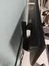 华硕战杀27 VG27AQML5F 27英寸显示器2K 320Hz显示器FastIPS 原生300Hz G-sync无撕裂0.3ms响应HDR400 实拍图