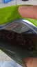 艺福堂茶叶花草茶 山楂干 精选大果无添加无核山楂片250g 搭陈皮泡水喝 实拍图