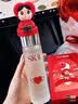 SK-II神仙水精华液75ml水乳补水护肤品化妆品礼盒套装sk2生日礼物女士 实拍图