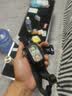 TCL头灯强光超长续航50000防水小时60钓鱼夜钓头戴式照明灯w 实拍图