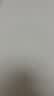 水星家纺乳胶枕头93%泰国进口原液乳胶枕头天然乳胶枕芯成人学生宿舍枕头 实拍图