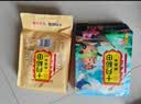 十月稻田 鹰嘴豆 2斤 高蛋白质 五谷杂粮豆 健身粗粮代餐 搭配藜麦沙拉 实拍图