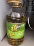 福临门食用油 玉米清香食用植物调和油5升 中粮出品新老包装随机发 实拍图