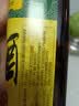 王致和精制料酒500ml 去腥增香 烹饪黄酒 家用烧菜卤肉调料 提味提鲜 实拍图