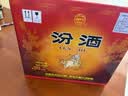 汾酒黄盖玻汾53度 475mL*6*2箱 清香型白酒 量大更优惠 超值组套 实拍图