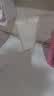 袋鼠妈妈青少年洁面乳【老爸抽检】 12-18岁男女孩控油祛痘洗面奶100g*3 实拍图