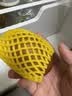 佳沛（zespri）新西兰金奇异果12粒特大果124-146g猕猴桃中秋节礼品送水果礼盒 实拍图