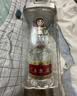 五粮液 普五八代 浓香型白酒 52度 500ml 官方授权 酒厂直供 单瓶 实拍图