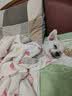 麦富迪狗狗零食 奢华营养鸭肉干1200g成幼犬磨牙训练奖励解馋宠物零食 实拍图