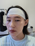 欧莱雅眉笔大师三头塑形眉笔深棕持妆不晕染自然勾勒生日礼物送女友 实拍图